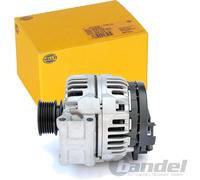 HELLA Generator 8EL 011 710-401