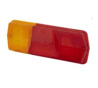 Heckleuchte HELLA 9EL 107 368-001