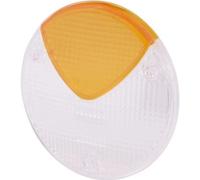 Hella | Lichtscheibe, Heckleuchte | 9EL 964 531-001