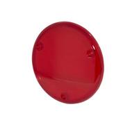 Lichtscheibe, Heckleuchte HELLA 9EL 342 568-831 für, links, rechts