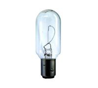 HELLA 8GA 003 488-131 Glühlampe, Instrumentenbeleuchtung