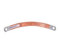 HELLA Masseband 8KX 707 916-021