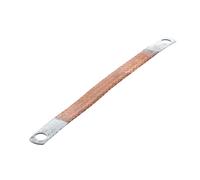 HELLA Masseband 8KX 707 918-001