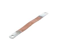 HELLA Masseband 8KX 707 918-021