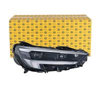 HELLA MATRIX-LED Scheinwerfer für OPEL INSIGNIA B Z18 ab 08.2020 rechts 39218153