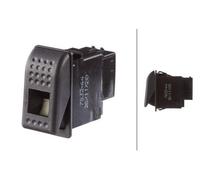 HELLA 6RH 007 832-441 Schalter