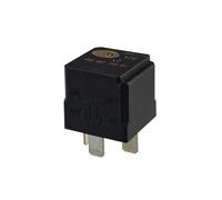 Angebot#1 Relais, Arbeitsstrom HELLA 4RA 007 791-011