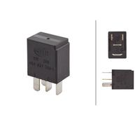 Multifunktionsrelais HELLA 4RA 933 766-111