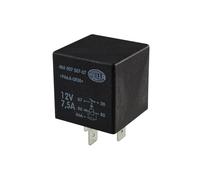 Multifunktionsrelais HELLA 4RA 007 507-071