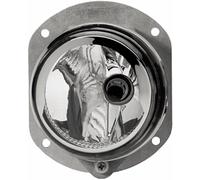 Nebelscheinwerfer HELLA (1N0 009 295-041), MERCEDES-BENZ, M-Klasse, SL, CLK, CLK Cabriolet, C-Klasse, R-Klasse, S-Klasse Coupe, E-Klasse, E-Klasse T-Model, C-Klasse T-Model