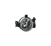 HELLA Nebelscheinwerfer 1N0 354 016-021 für FORD, rechts
