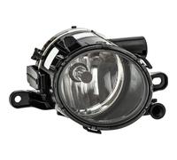 Hella | Nebelscheinwerfer | 1N0 354 825-021