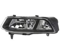 HELLA Nebelscheinwerfer 1NA 011 987-131 für POLO VW 6C1 6R1 H8 12V 5 602 604 612