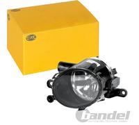 Nebelscheinwerfer HELLA 1N0 354 825-011 Links