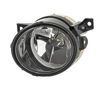 HELLA 1N0 271 295-411 NebelScheinwerfer - VW Golf 5 (1K1) - ECE/SAE/CCC - links