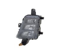 HELLA Nebelscheinwerfer LED Für VW Golf Mk7 VII 13- 5G0941699D
