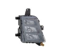HELLA Nebelscheinwerfer LED Für VW Golf Mk7 VII 13- 5G0941700