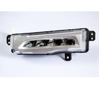 Hella Nebelscheinwerfer LED Links für BMW X5 M X6 X7 63177406365 1NB 012 810-031