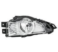 HELLA Nebelscheinwerfer Links für OPEL