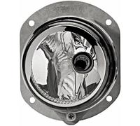 Hella Nebelscheinwerfer H7 Links