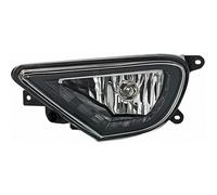HELLA Nebelscheinwerfer Nebellicht NSW 12V rechts H11 für VW Touareg 7P5