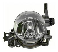 HELLA Nebelscheinwerfer Nebellicht NSW 12V rechts HB4 für BMW 7er E65 E66 E67