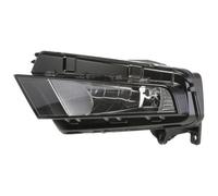 HELLA 1ND 012 598-011 NebelScheinwerfer - Seat Ateca (KH7) - ECE - links