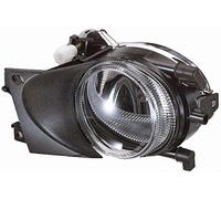 HELLA Nebelscheinwerfer NSW Nebler links BMW 5er E39 + Touring / 1NA 354 693-011