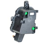 HELLA Nebelscheinwerfer (WW1745831)