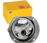 Kurvenscheinwerfer HELLA 1N0 009 295-041