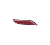 HELLA Nebelschlussleuchte 2NE 013 343-081 für AEBI HYMER LAMBERET VINFAST LAIKA
