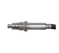 Hella NOx-Sensor 6PN358 307-151 5-polig Kabel 390 mm für Mercedes-Benz