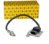 NOx Sensor HELLA 6PN358 307-171