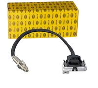 HELLA 6PN 358 307-101 NOx-Sensor, NOx-Katalysator - 6-polig - Kabel: 390mm