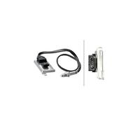 NOx Sensor HELLA 6PN 358 186-841