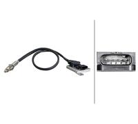 NOx Sensor HELLA 6PN358 307-071