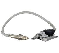 NOx-Sensor, NOx-Katalysator HELLA 6PN 358 307-241