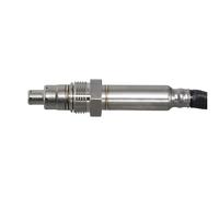 NOx Sensor HELLA 6PN358 307-071