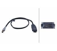 HELLA NOx-Sensor, NOx-Katalysator 6pn358307941 vor Katalysator für VW