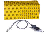 HELLA NOx-Sensor, NOx-Katalysator 6pn358307341 für VW