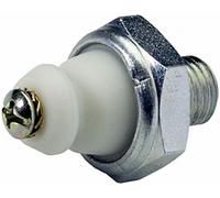 HELLA Öldruckschalter 12V für DAEWOO MERCEDES-BENZ SSANGYONG 6ZL 009 600-021