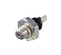 HELLA Öldruckschalter 12V für FIAT LANCIA 6ZL 003 259-131