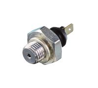 Öldruckschalter HELLA 6ZL 003 259-201 für FIAT LANCIA TATA