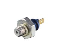 HELLA Öldruckschalter 12V für MERCEDES-BENZ SMART 6ZL 008 280-061