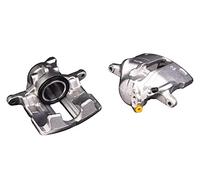 HELLA Bremssattel 8AN 355 791-181