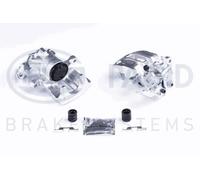 HELLA 8AC 355 383-381 Bremssattel