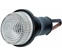 Umrissleuchten HELLA 2PF 003 563-151