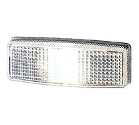 Begrenzungsleuchte HELLA 2PF 006 717-011