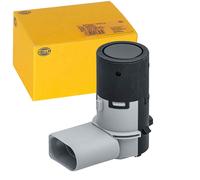Sensor, Rückfahrhilfe HELLA 6PX358 141-411