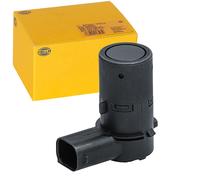 Sensor, Rückfahrhilfe HELLA 6PX358 141-481